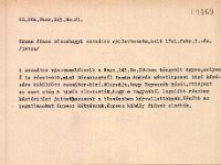 regeszta-353206-A-I-17 0000 00469r